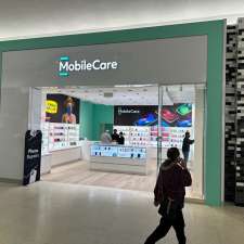 Mobile Care Quinte Mall | 390 N Front St, Belleville, ON K8P 3E1, Canada