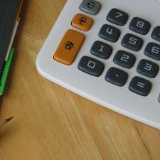 Pavillion Bookkeeping Services | 74736 Spruce Ct, Bayfield, ON N0M 1G0, Canada