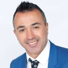 Patrick Vaillant Courtier Immobilier Agréé | 1165 Rue Wellington #1705, Montréal, QC H3C 0S3, Canada