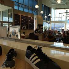Globo Chaussures | 1100 Rue Bouvier, Québec, QC G2K 1L9, Canada