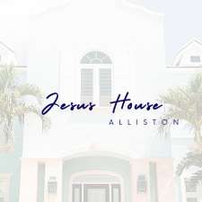 Jesus House Alliston | 60 Boyne St, New Tecumseth, ON L9R 1L2, Canada