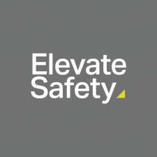 Elevate Safety | 2-15081 Rd 22 W, Winkler, MB R6P 0H3, Canada