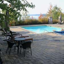 Spa Rosseau | Paignton House Rd, Minett, ON P0B 1G0, Canada