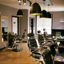 Le Maestro Barbershop | 535 Rue Saint-Charles, Boucherville, QC J4B 3M8, Canada