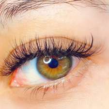 Lashthetics by Noreen | 296 Dewdrop Cres, Waterloo, ON N2V 0B1, Canada