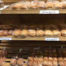 Speedy Mart Convenience Store and Bakery | 6-1702 Alexandra Ave, Saskatoon, SK S7K 3C5, Canada