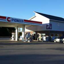 Pioneer Energy | 6802 County Rd 10, Alliston, ON L9R 1V2, Canada
