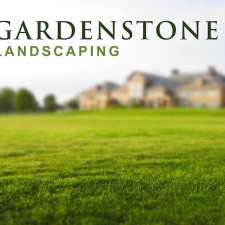 Gardenstone Landscaping | 2454 Woods Rd, Smithville, ON L0R 2A0, Canada