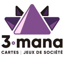 3 Mana inc. | 3055 Montée Saint-Hubert, Saint-Hubert, QC J3Y 4J2, Canada