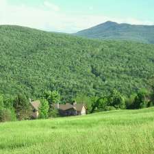 Au Diable Vert | 169 Chemin Staines, Sutton, QC J0E 2K0, Canada