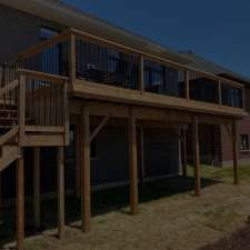 Sawson Construction | 22736 Komoka Rd, Komoka, ON N0L 1R0, Canada
