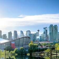 Urban Dwellings Calgary | 1216 Salisbury Ave SE, Calgary, AB T2G 4J9, Canada