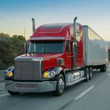 Ontario Surplus | 11543 Longwoods Rd, Delaware, ON N0L 1E0, Canada