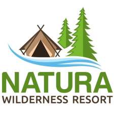 NATURA Wilderness Resort | 50 Lynch Rd, Ellershouse, NS B0N 1L0, Canada