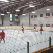 Manvers Arena & Community Centre | 697 ON-7A, Bethany, ON L0A 1A0, Canada