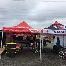 Track Side BMX | 17428-17314 129 Ave, Pitt Meadows, BC V3Y 1Z1, Canada