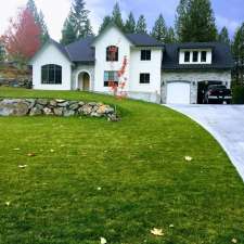 Top Notch Roofing Inc | 10335 Wildrose Dr, Rosedale, BC V0X 1X1, Canada