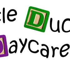 Little Duckling Daycare | 267 4 St NW, Sundre, AB T0M 1X0, Canada
