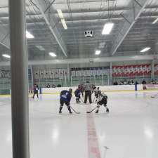 Leaside Memorial Arena | 1073 Millwood Rd, Toronto, ON M4G 1X6, Canada