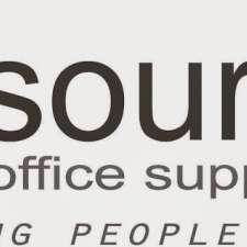 One Source Office Supplies | 3950 191 St #111, Surrey, BC V3Z 0Y6, Canada
