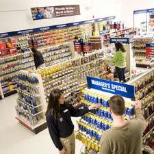 Carquest Auto Parts | 215 Wharncliffe Rd S, London, ON N6J 2L2, Canada