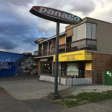 Panago Pizza | 1386 Nanaimo St, Vancouver, BC V5L 4T6, Canada