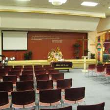 The Salvation Army Weetamah | 324 Logan Ave, Winnipeg, MB R3A 0L5, Canada