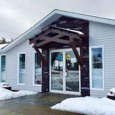 Figue & Pepper Veterinary Clinic / Clinique Vétérinaire | 4578 Rue Principale, Saint-Antoine, NB E4V 1R4, Canada