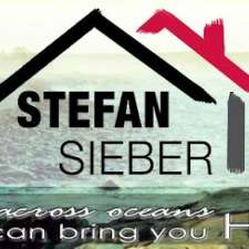 Stefan Sieber - Realtor | 73 Yoon Ct, Timberlea, NS B3T 2K4, Canada