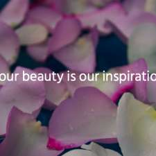 Elegant Nails and Spa | 2194 Robertson Rd Unit 18, Nepean, ON K2H 9J5, Canada