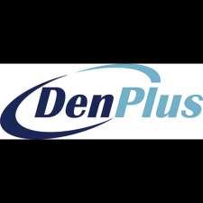 DenPlus | 333 Ch. du Tremblay suite m, Boucherville, QC J4B 7M1, Canada