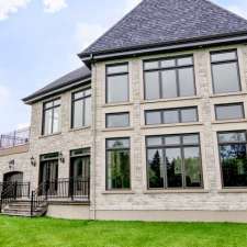 Fenêtre De Choix FB | 956 Rue Charlevoix, Boucherville, QC J4B 6J7, Canada