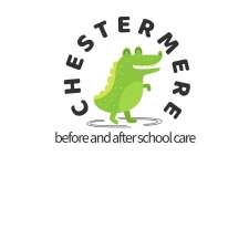 Chestermere Before And After School Care | 201 W Chestermere Dr, Chestermere, AB T1X 1B2, Canada
