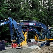 Cancon Construction Ltd. | 3710 Townline Rd Unit 250, Abbotsford, BC V2T 0G6, Canada