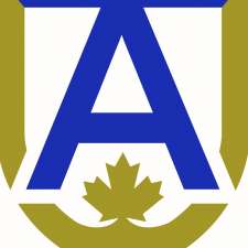 Acadia Engineering Inc. | 207 Dundas St E Suite 129, Trenton, ON K8V 1L8, Canada