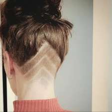 Razors Edge Barbershop. | 1116 Pembroke St W, Pembroke, ON K8A 5R5, Canada