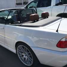 Eurotech Auto Ltd | 170 Beaverbrook St, Moncton, NB E1C 9S8, Canada