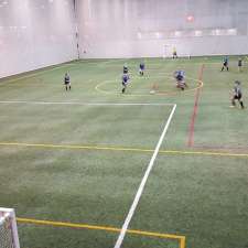 Winnipeg Soccer Federation | 900 Waverley St, Winnipeg, MB R3T 6A9, Canada