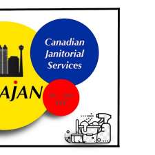 Canadian Janitorial Services | 26 Erin Link SE, Calgary, AB T2B 3H9, Canada
