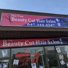 The Top Beauty Cut Hair Salon | Toronto, ON M1K 2M2, Canada