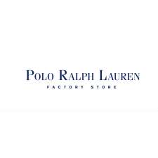 Polo Ralph Lauren Factory Store | 555 Sterling Lyon Pkwy, Winnipeg, MB R3P 2T3, Canada