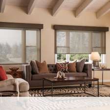 Blinds Plus Abbotsford | 30668 Brookside Ave, Abbotsford, BC V2T 5W5, Canada