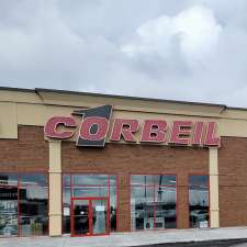 Corbeil Électroménagers | 3163 Bd des Sources, Dollard-des-Ormeaux, QC H9B 1Z6, Canada