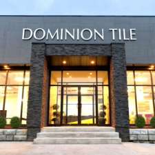 Dominion Tile | 29 Roy Brown St, Moncton, NB E1C 0R7, Canada