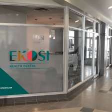 Ekosi Health Centre - Medical Cannabis | 41 Centre St Suite A, Gimli, MB R0C 1B0, Canada