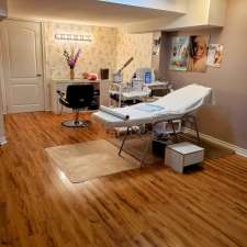 SPA FOR YOU | 36 Showboat Crescent, Brampton, ON L6V 4R5, Canada