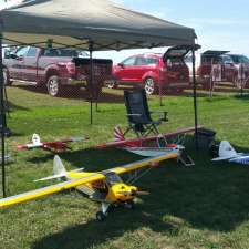 Whitby Aeromodellers RC Club | 5001-,, 5617 Cochrane St, Whitby, ON L1P 2A3, Canada