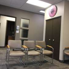 Zelcer Denture Clinics | 1570 Main St, Winnipeg, MB R2W 5J8, Canada