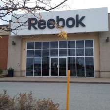 Reebok | 582 Chemin de Touraine Suite 701, Boucherville, QC J4B 5E4, Canada