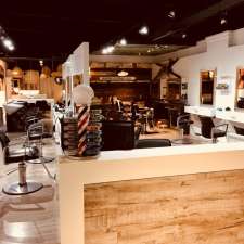 Le Blanco - Salon Fines Lames & Barbershop | 524 Rue Labelle, Mont-Tremblant, QC J8E 3H2, Canada